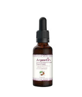Wholesale Private Label Organic Coconut Hair Oil